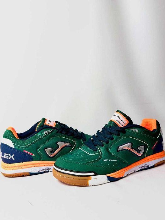 футзалки joma topflex