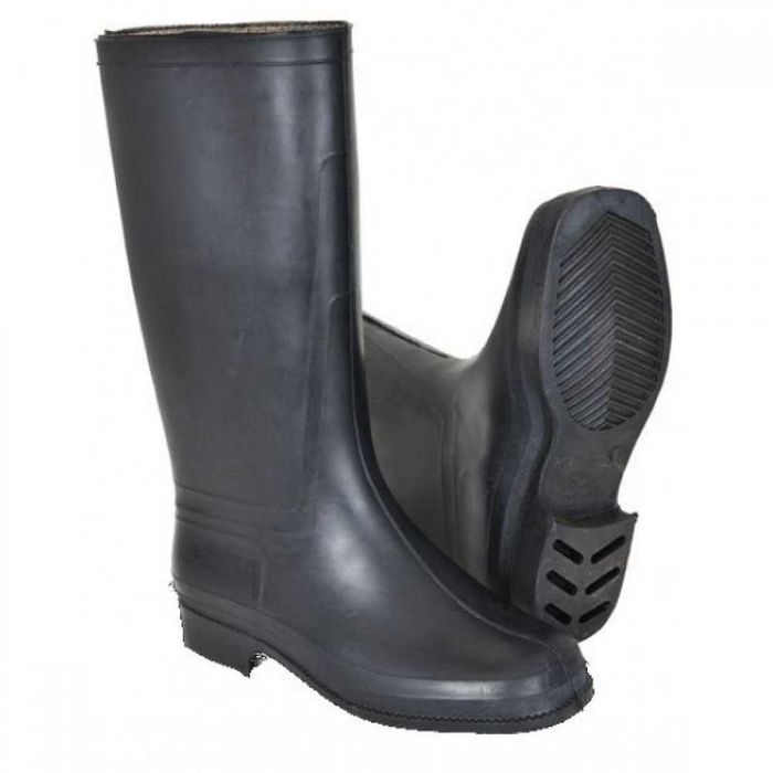 сапоги резиновые все размеры