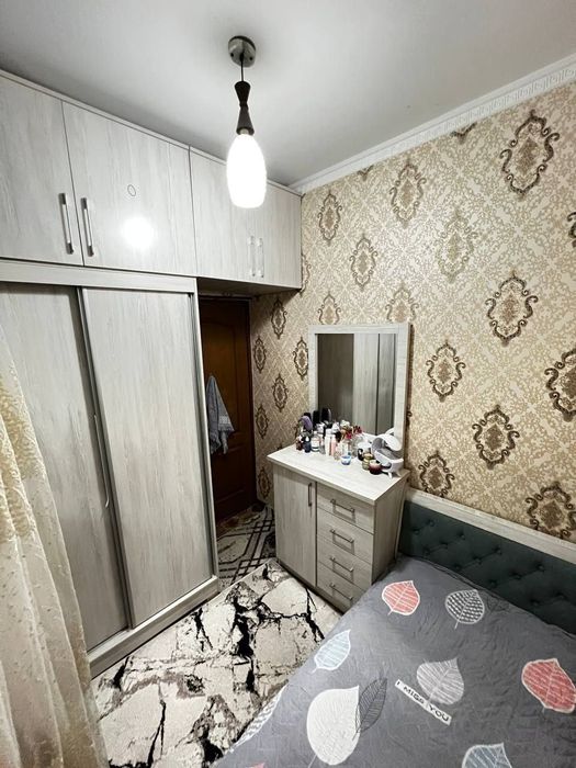 ® СРОЧНО ‼️продается Чиланзар 17 [48м²] можно Ипотеку 2в3/3/4.