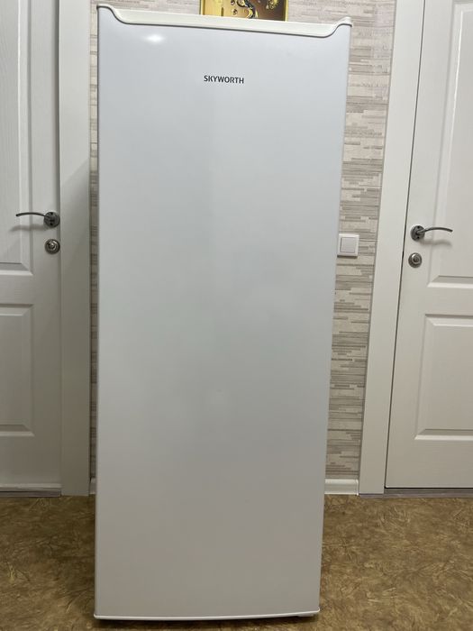 Продам Морозильник в отличном состоянии