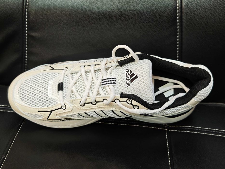 Мъжки Маратонки за тичане Adidas Spritain 2000
