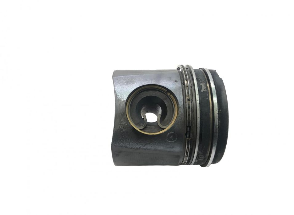 9360300617 Piston GENERIC GENERIC GENERIC