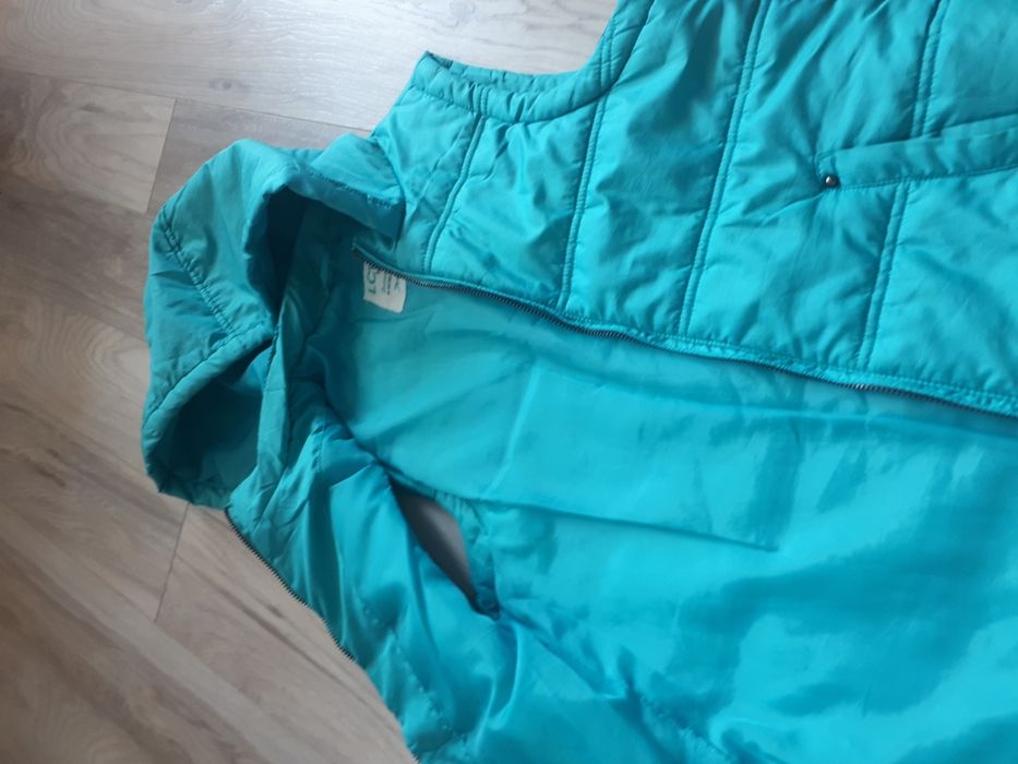 Детска грейка