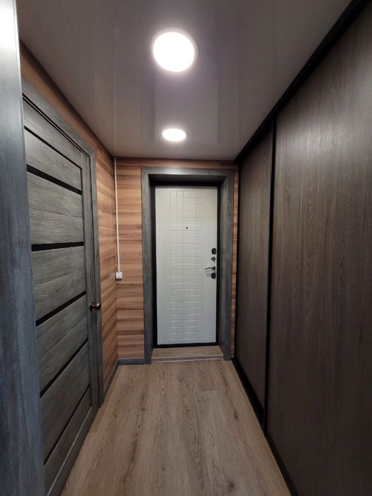 Срочно продам дом в Риддере