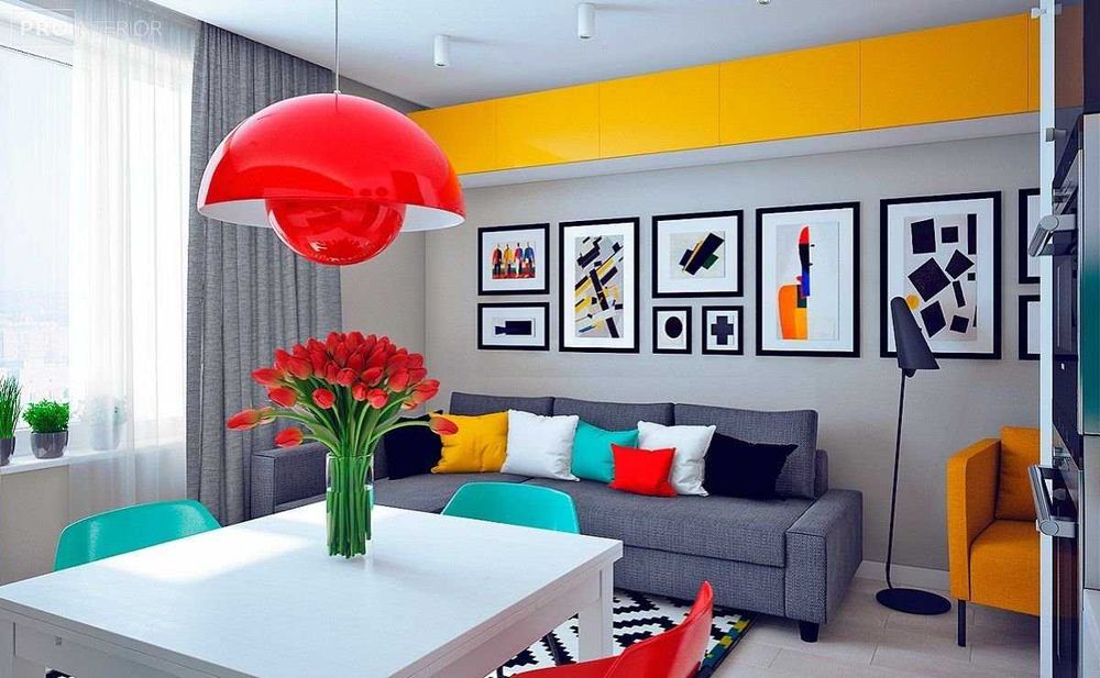 Водоэмульсионная краска экологическая краска из Европы CASATI