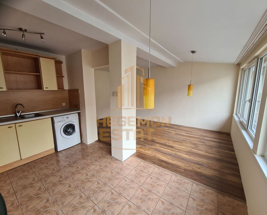 3-стаен, Варна-Чаталджа