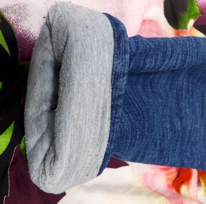 Детские вещи, для девочки