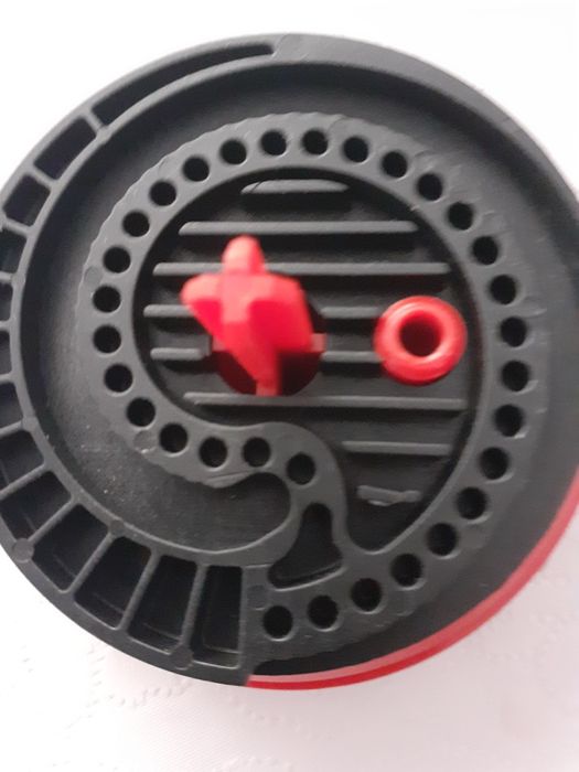 Piese electrice auto și grădină