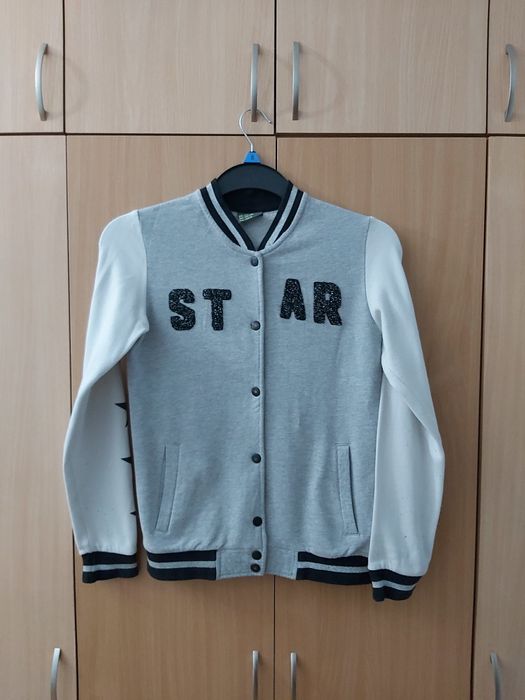 Детские вещи детские вещи