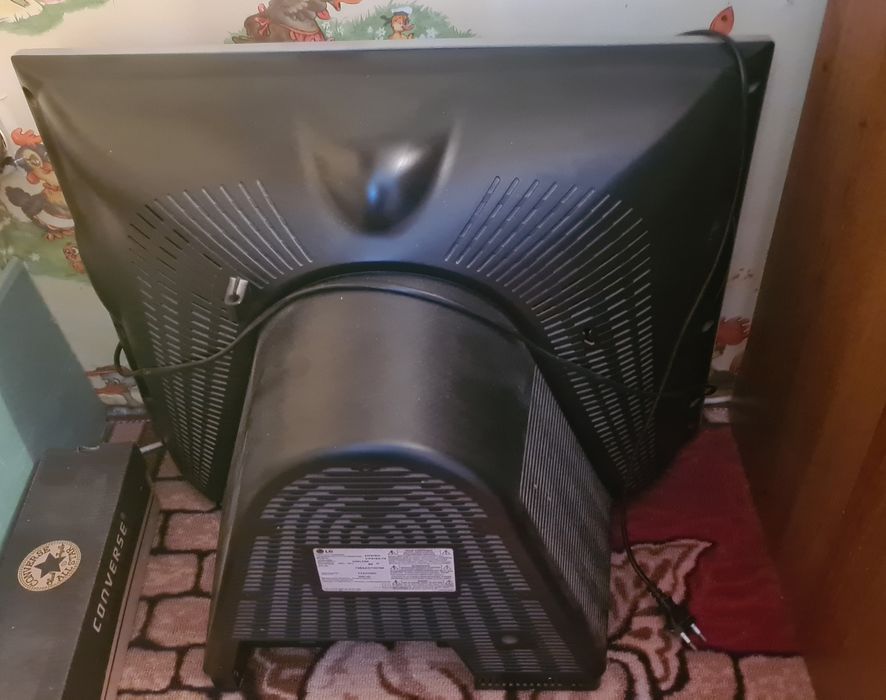 Телевизор!Недорого!