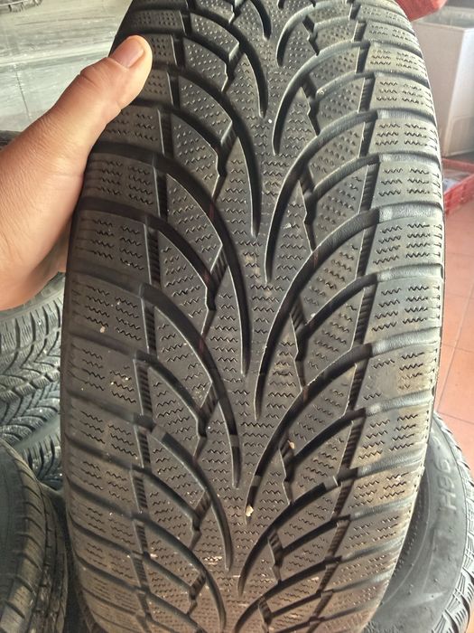 Jante aliaj 5x112