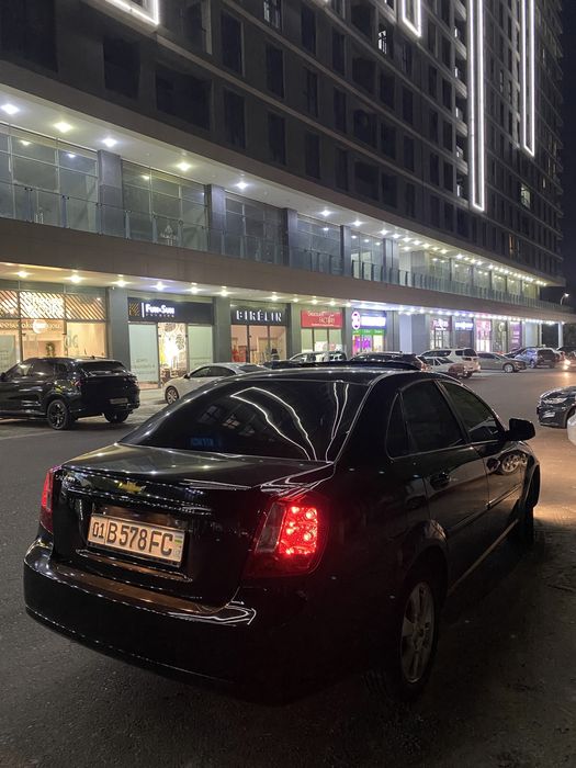 Rent a car / Avtoprokat / Bez limit KM