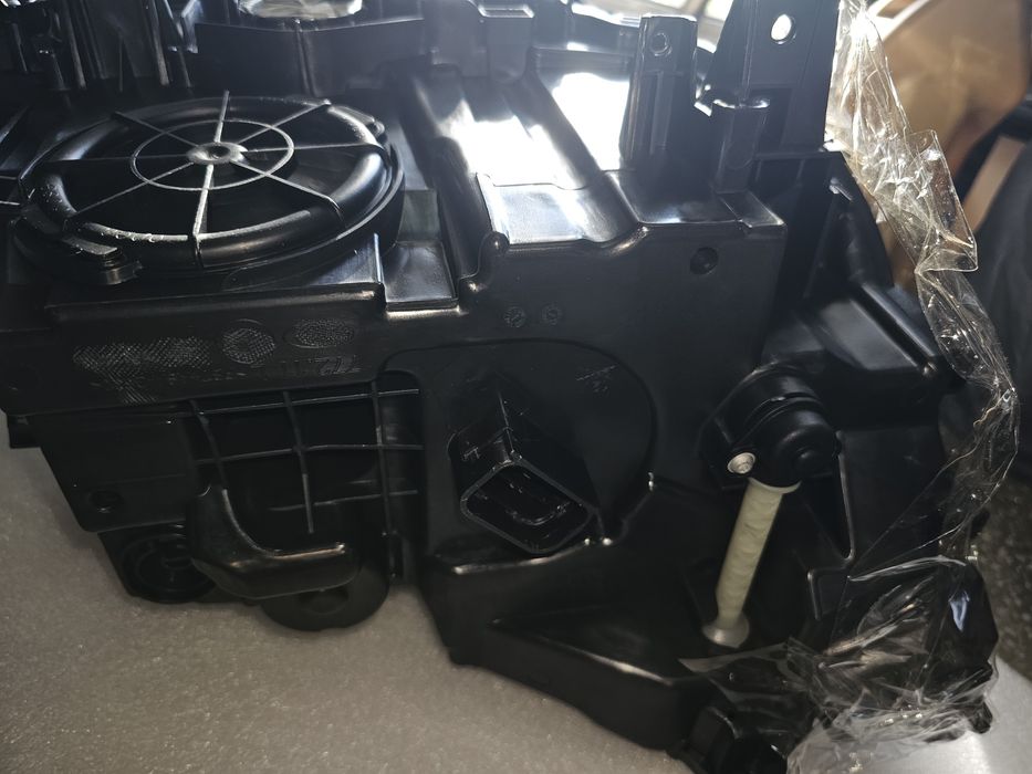 фар за бмв G 11.12