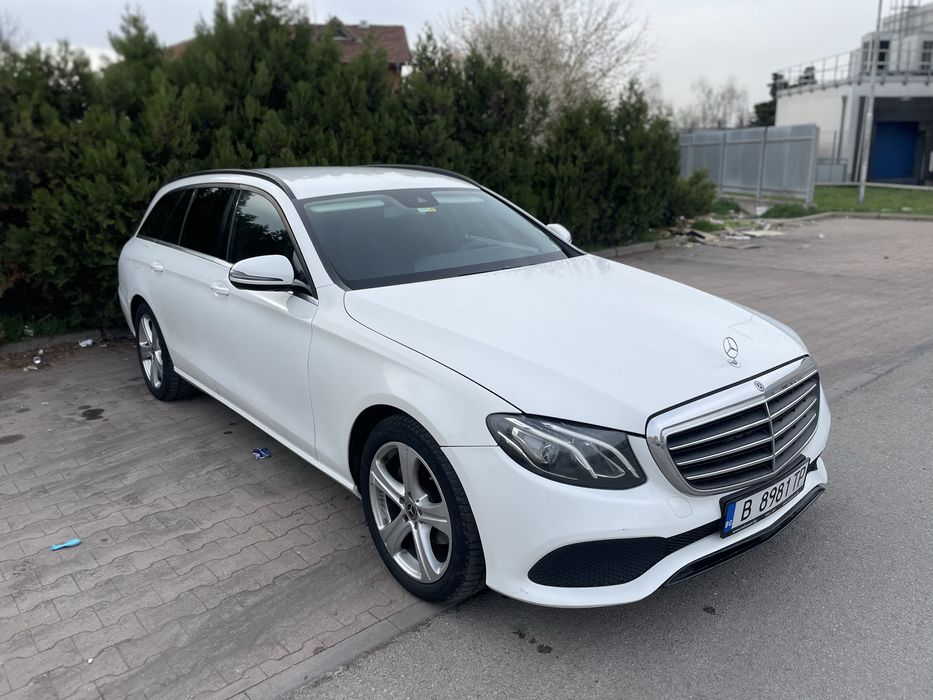 СОФИЯ коли под наем ЦЕНИ ОТ 30лв