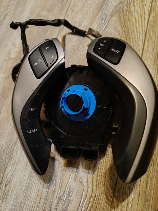 Comenzi volan spirala Hyundai Elantra 2012-2016