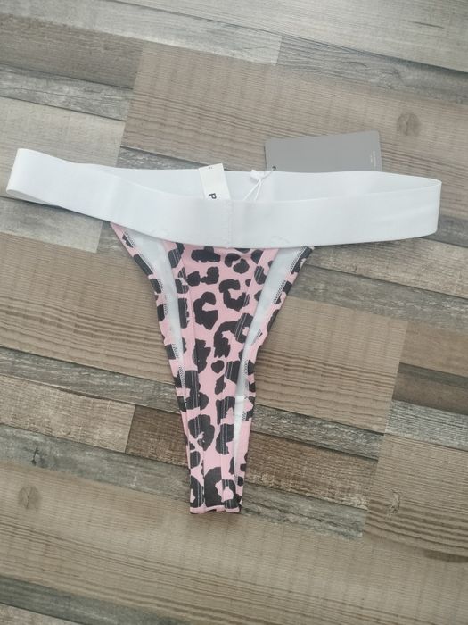 Bikini Missguided