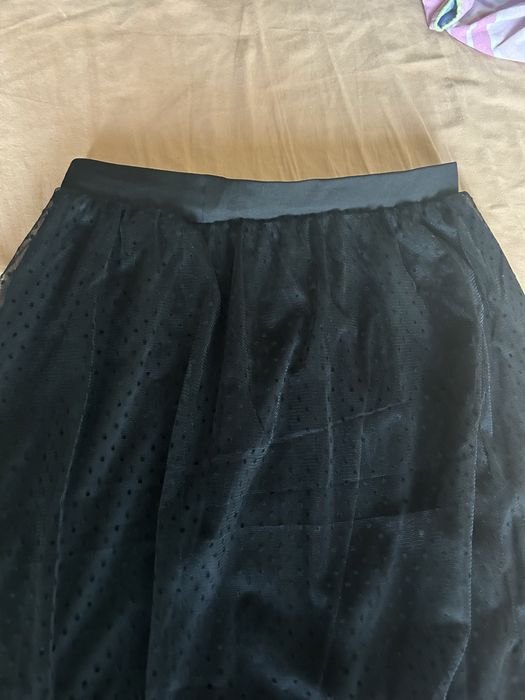 Дамска пола