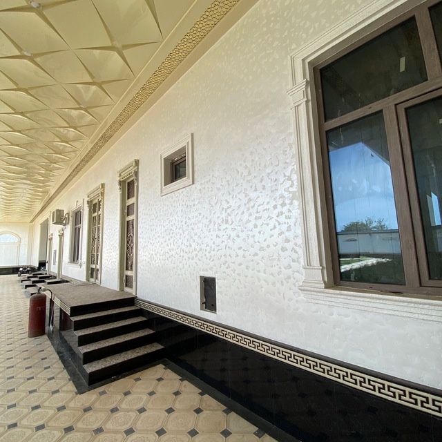 Kartamera travertin atochento