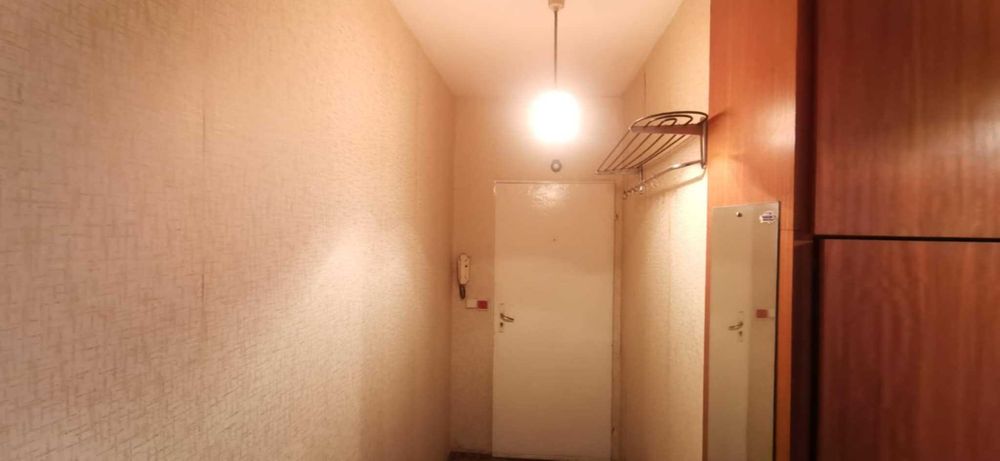 Продава се Двустаен апартамент в Стара Загора, Опълченски - 62 кв.м за 1355 €/кв.м - Снимка #8