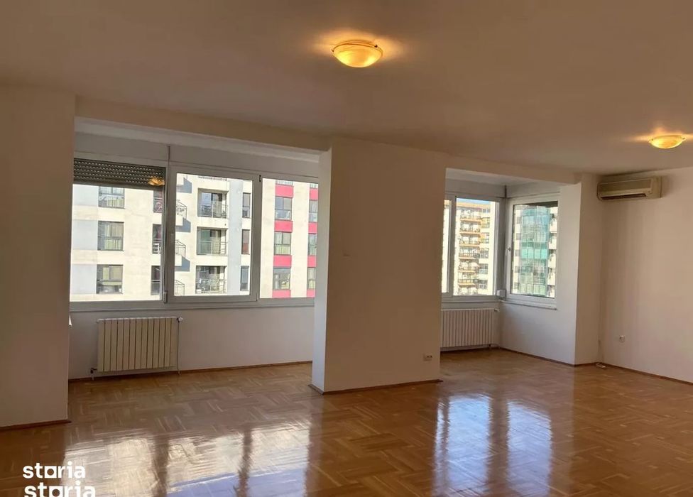 Apartament 3 camere |Plevnei | 2 Bai |