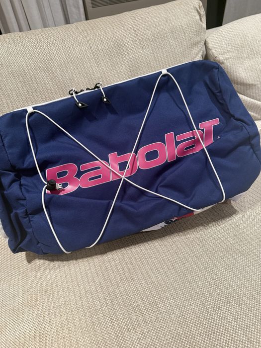 Сак за падел Babolat Padel