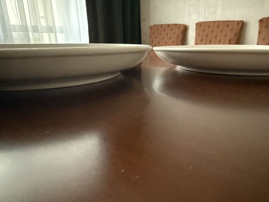 Блюдо. Тарелка. Посуда. Подарок.