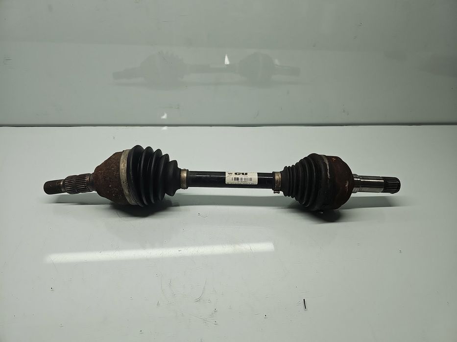 Planetara stanga fata Opel Astra J [Fabr 2009-2015] 13250869 2.0 CDTI