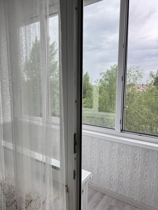 Сдается 1-но ком.кв. в субаренду р-н 2 база (8 школа)
