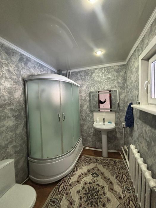 Сдам посуточно коттедж