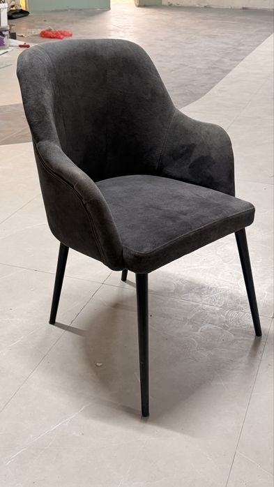 стульчик мягкая мебель