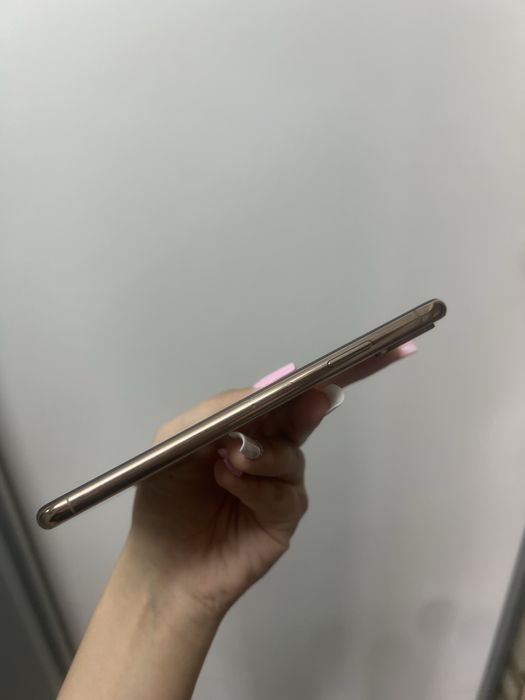 iPhone XS Max 512gb