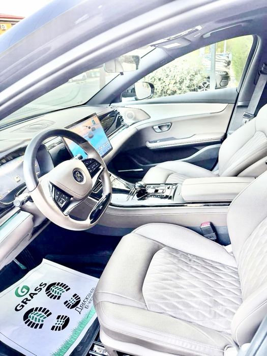 byd han restalin 2024