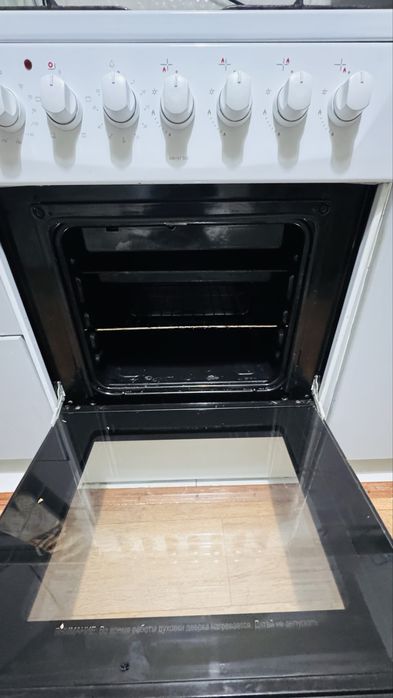 Плита печи продается