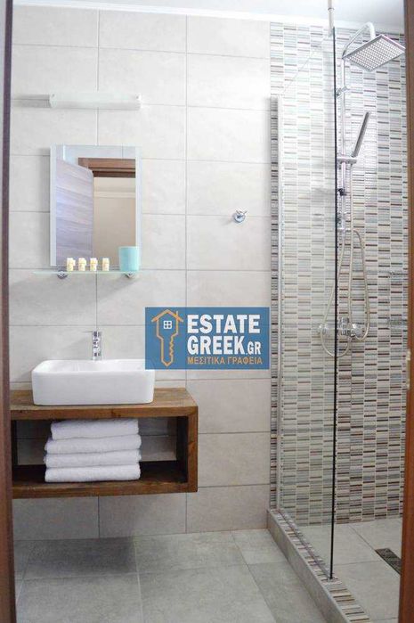 Продава се Хотел в Пловдив, Филипово - 662 кв.м за 5288 €/кв.м - Снимка #8