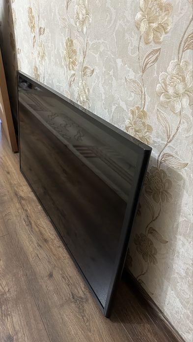 Продам ТВ Samsung