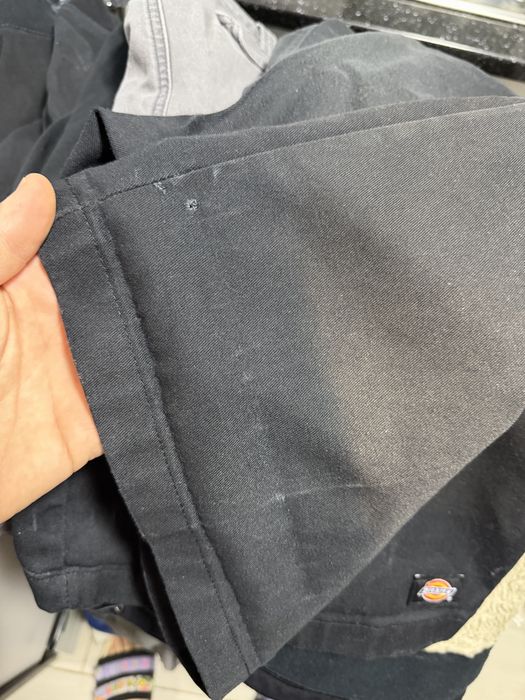 Pantaloni Scurti Dickies