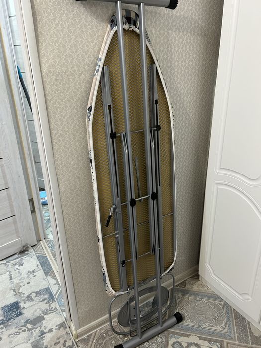 Продам гладильную доску