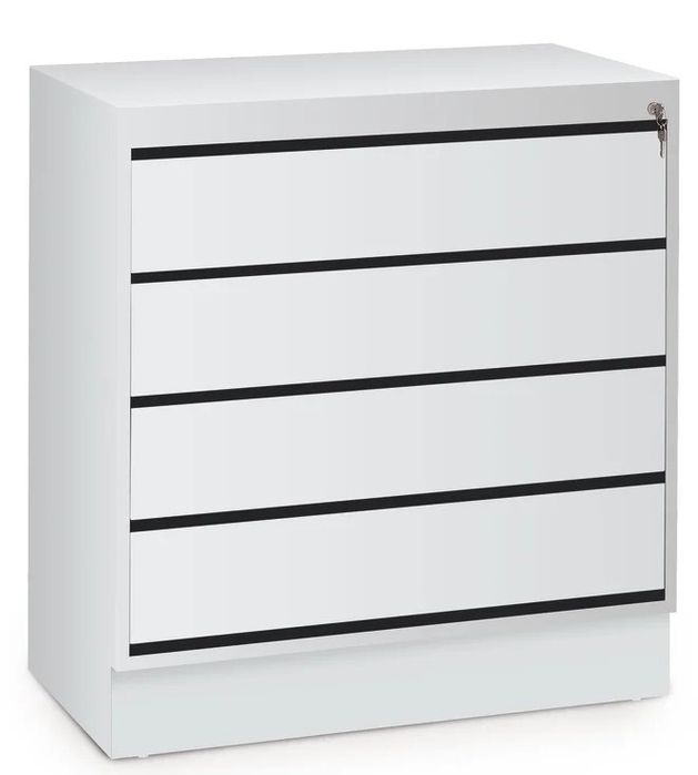 Мебель для дома и офиса