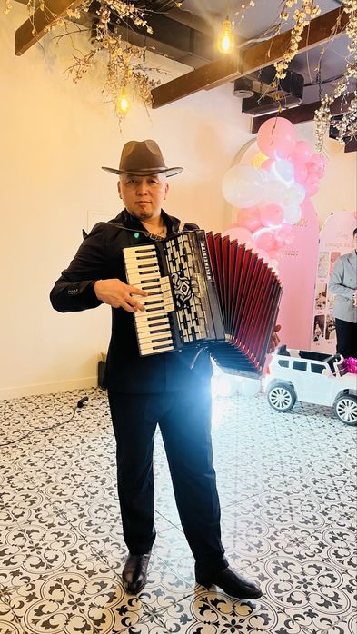 Асаба Шумен Тамада Жахан