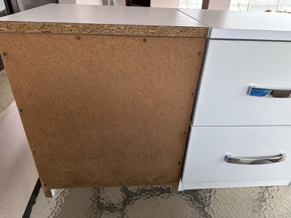 Set noptiere dormitor