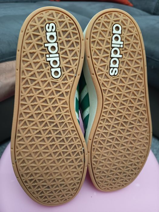 Adidas BREAKBASE sneakers