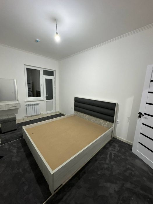 Аренда 2-хонали, Сергели Спутник 16-а 5-чи бекат