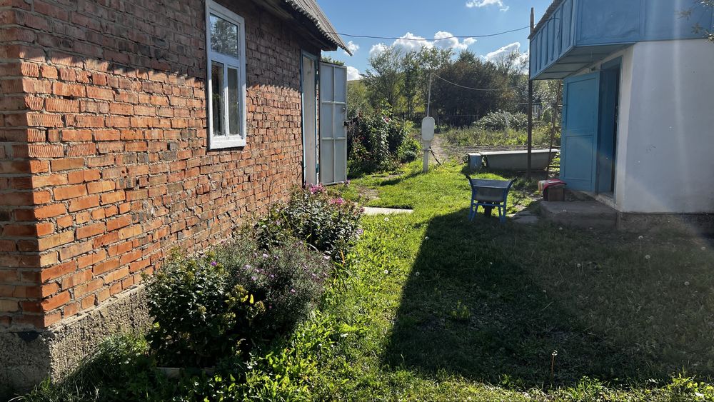 Дача 8.5соток.