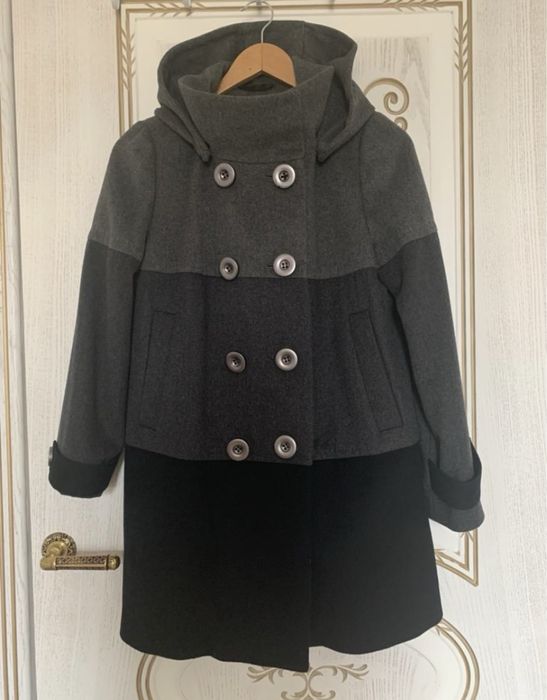 Куртки 42, 44 размеры