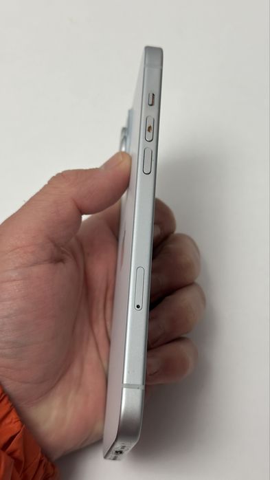 15 plus ca nou  512gb garantie 12 luni