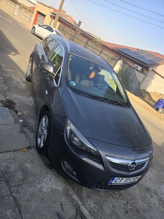 2 mașini la schimb plus dif