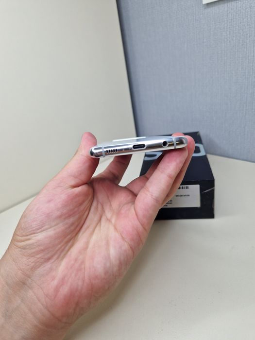 Samsung Galaxy S10 Vietnam 128GB Ideal