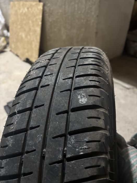 Диски покрыши r13