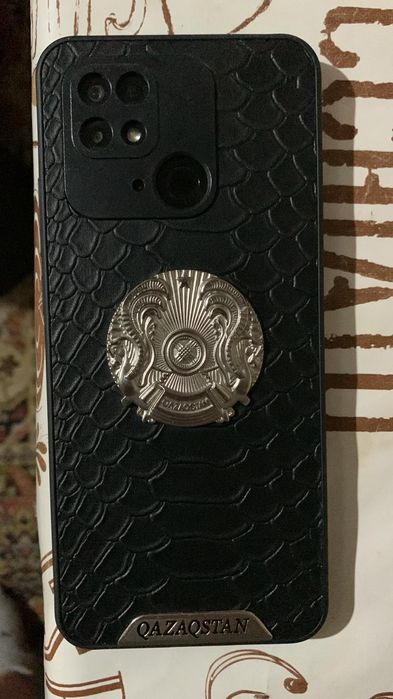 Продам телефон редми 10с