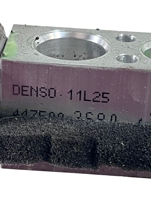 Supapa Expansiune Aer Conditionat (Ac) Toyota Prius _W3_ 2008 -> 44750